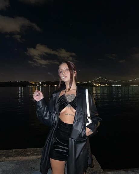 Pinustri Profile photo