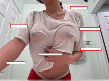 Aimyyz sexy pornstar img