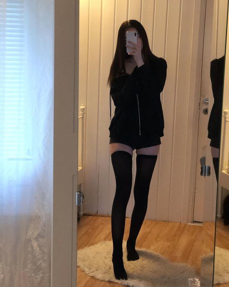 25 onlyfans nude galleries