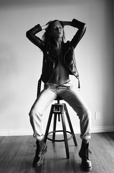 small cock onlyfans free nude pic