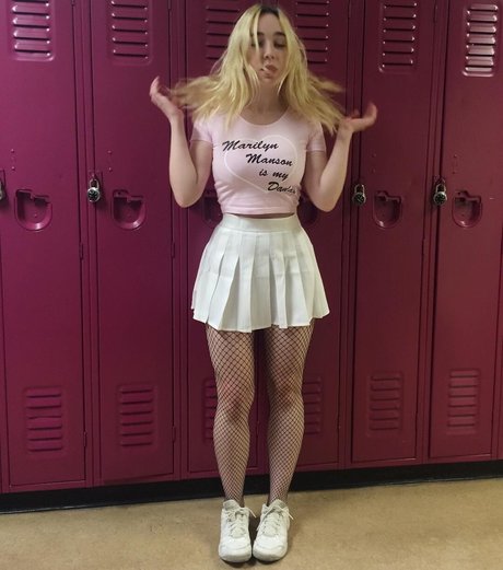 Elita Harkov art star img