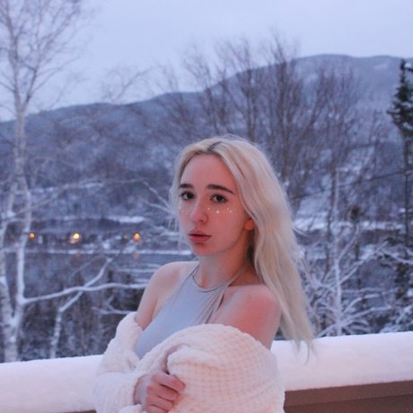 Elita Harkov beautiful pornstar gallery