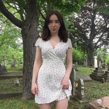 Elita Harkov model sexy archive