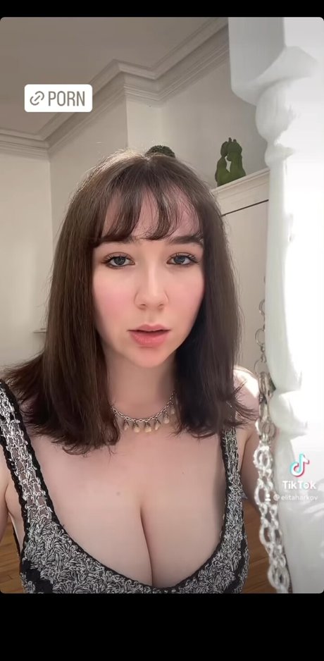 feet milf onlyfans nude archive