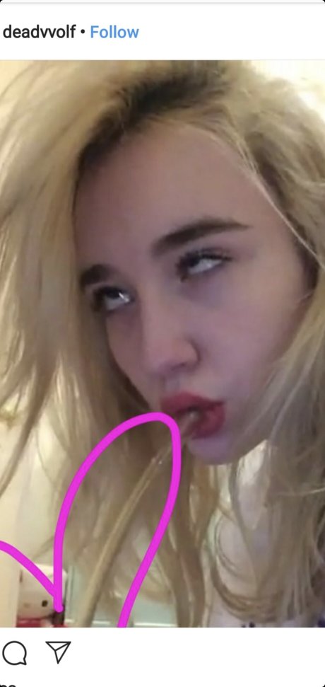 Elita Harkov sex model galleries