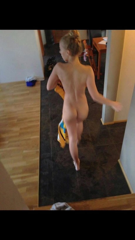 _Asdis Dogg Gudmunds pornstar beautiful image