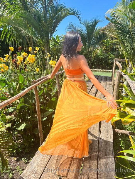 Kelsey Frances nice star photos