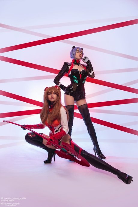 pawg anal onlyfans porn galleries