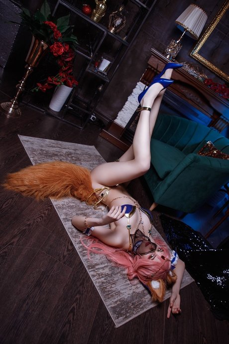 Kurumirori xxx pornstar images