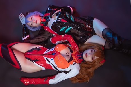 Kurumirori pornstar pretty photos