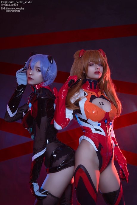 Kurumirori beautiful actress gallery