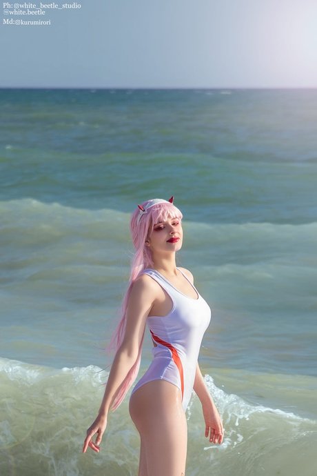 streamer onlyfans beautiful porn image