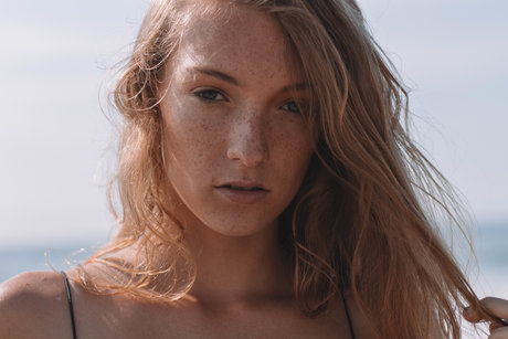 gay gym onlyfans hot porn galleries