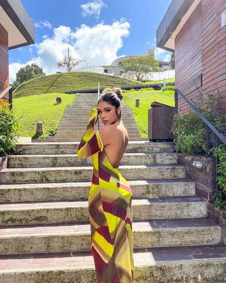 Maria Perez_ hd actress img