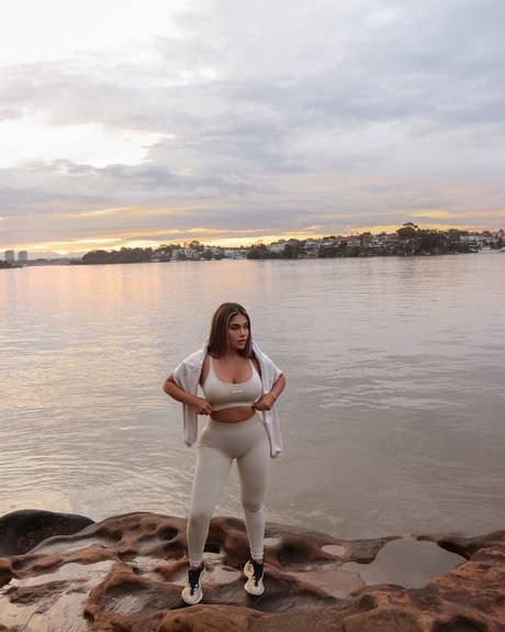 Maria Perez_ star hd gallery