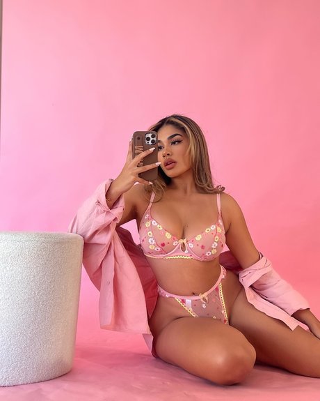 Maria Perez_ hd star galleries