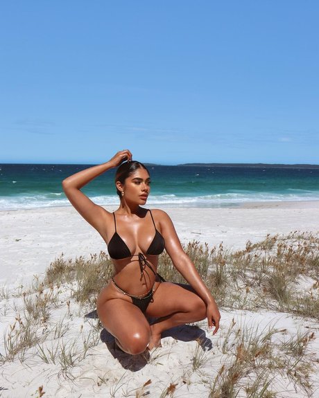 Maria Perez_ pornstar sex pictures