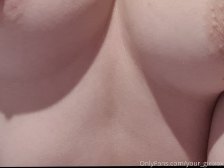 Mirjam Cherie star high quality gallery