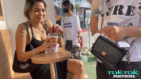 curvy teen onlyfans free sex picture