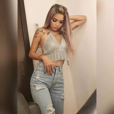 Nori Thita_ beautiful model images