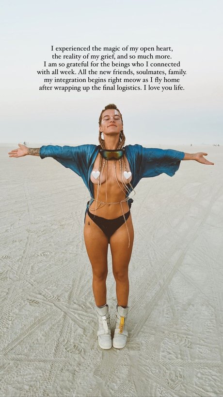 brazilian big tits onlyfans sex pictures