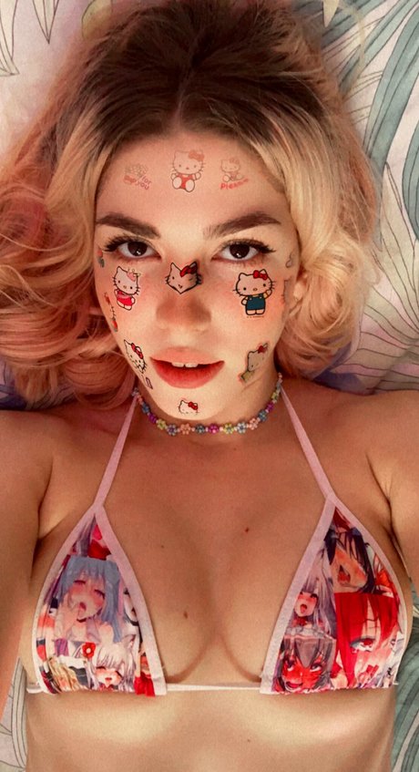 Rony Rocket_ sex pornstar pic