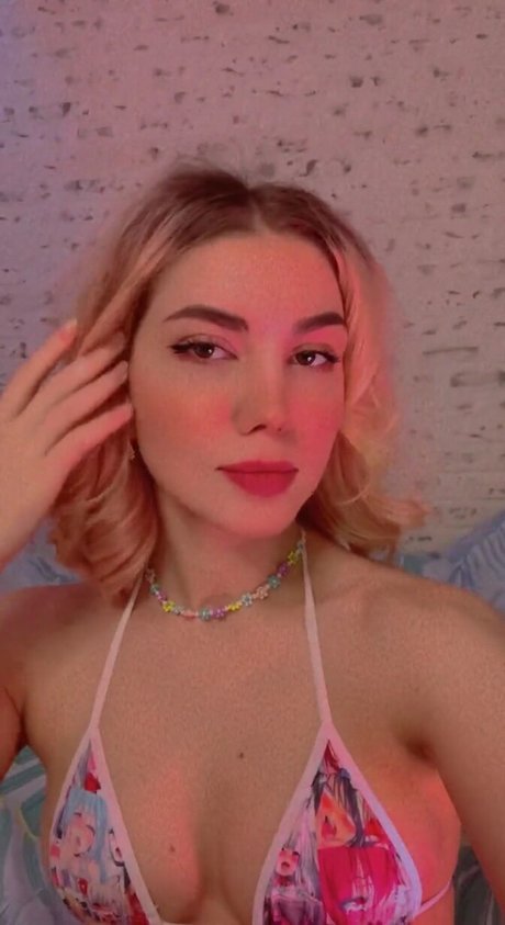 fat redhead onlyfans hd pic