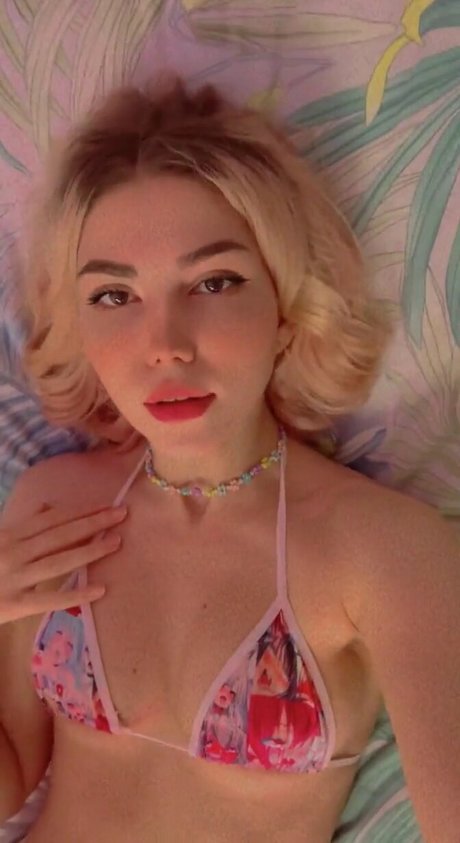 Rony Rocket_ model adult pics