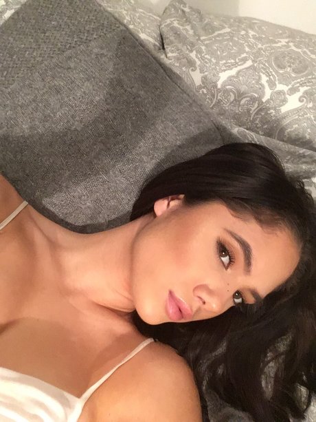 mature interracial onlyfans hot xxx pic