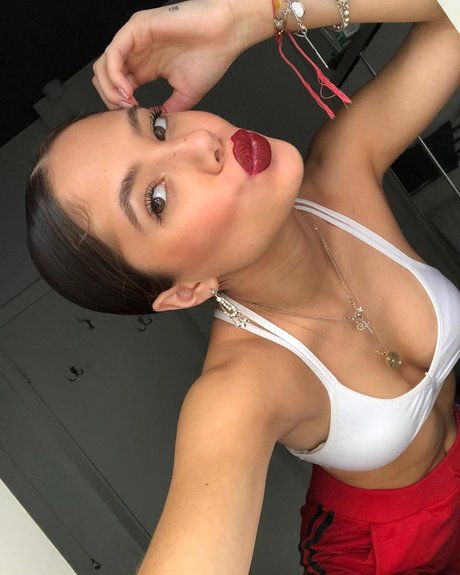 anal teen onlyfans best images