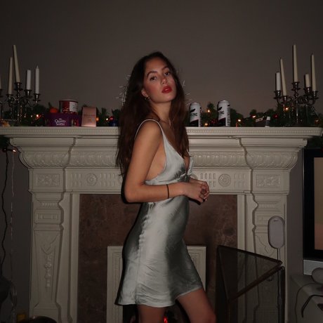 cum in ass onlyfans art xxx photos