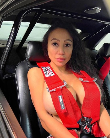 Shelley pornstar nice archive