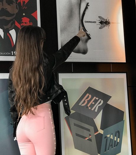 Shol Nastya pretty model gallery