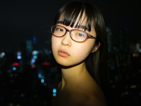 Shoujo Raisan sex pornstar picture