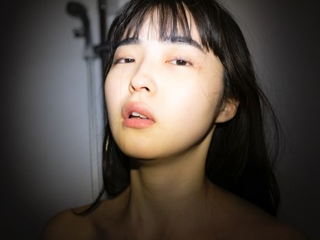 Shoujo Raisan free star archive