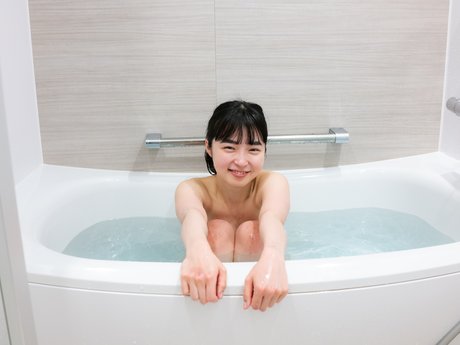 Shoujo Raisan exclusive actress photo