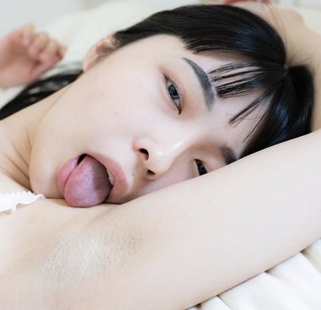 Shoujo Raisan model hd picture