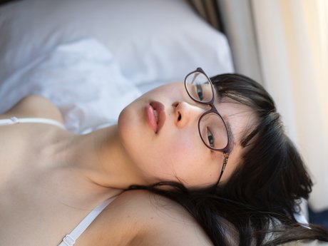 hardcore bdsm onlyfans best pictures