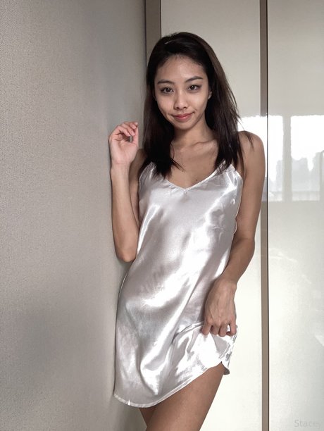 Stacey_ star nice pic