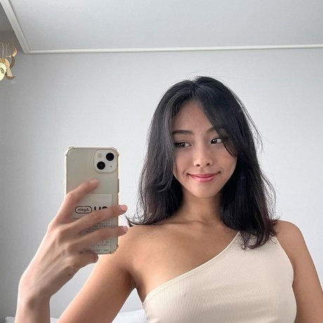 black threesome onlyfans porno photos