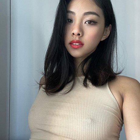 skinny asian teen onlyfans free porn pics