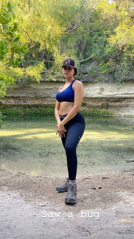 Taleen hot star pics