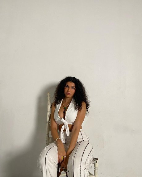 Taleen star pornographic photo