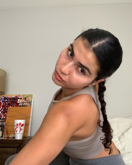 innocent onlyfans free sex galleries