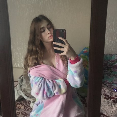 real nude onlyfans nudes pics