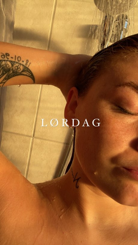 Vasana 20 high quality actress image