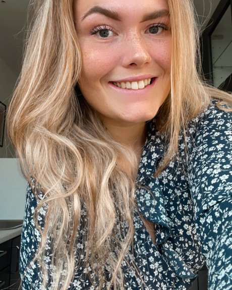 Vasana 20 star pornographic photos