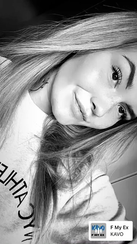 Vasana 20 pornographic star images