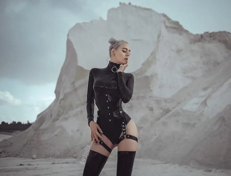 asian cuckold onlyfans free porn image