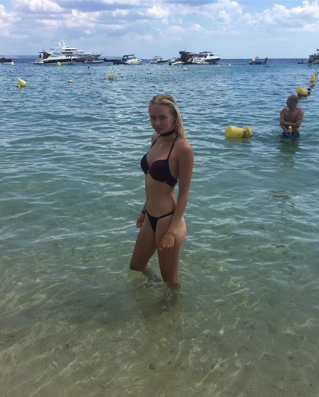 _Baby Bonita star hd pics